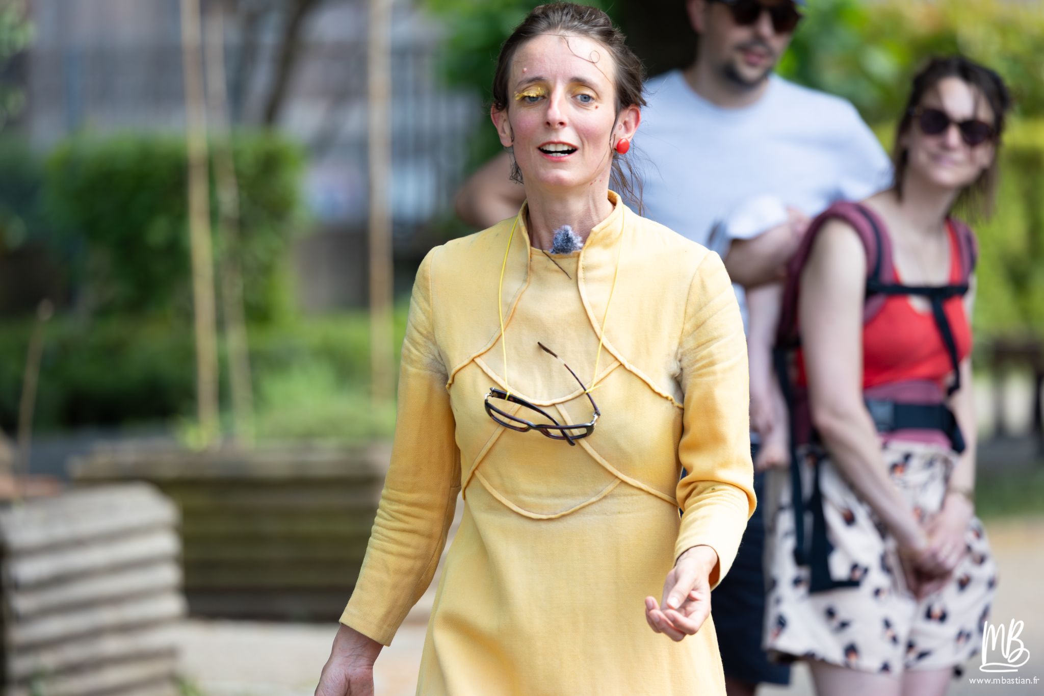 20250531  HDN2025   MB 50